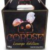 CORPSE - Carbón natural 26 - 4KG