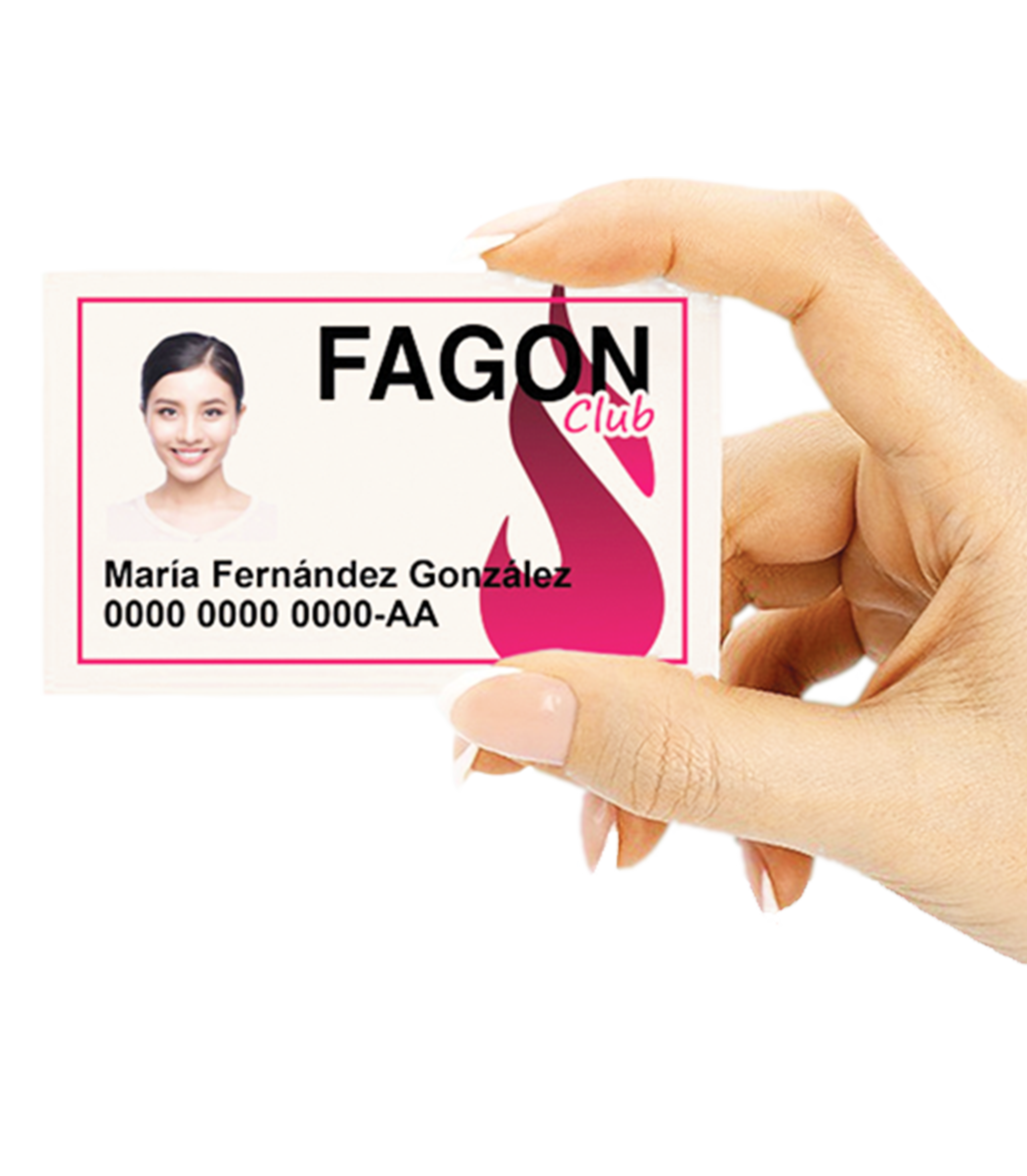 ¡Gratis!